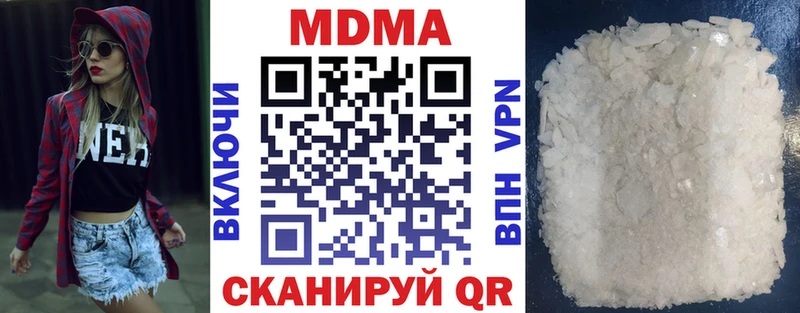 как найти закладки  Наволоки  MDMA VHQ 